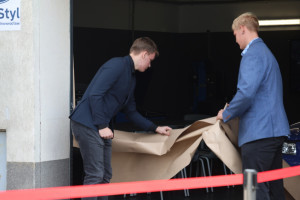 556464094_122178031568389433_8360609989446937363_n