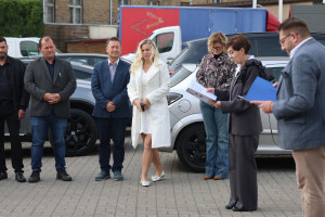 556476430_122178031346389433_2240730674238684111_n