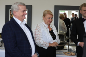 556640832_122178034682389433_7884962462207736788_n