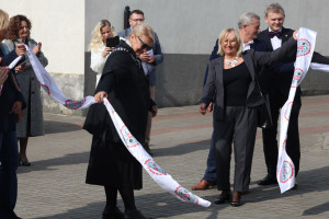 556646851_122178031724389433_1474601291604367069_n