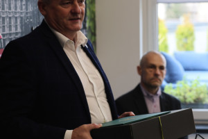 556809203_122178034424389433_1825863066941389509_n