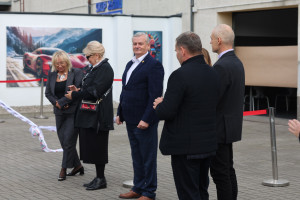 556883114_122178031076389433_3629025858782016656_n