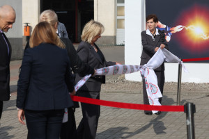 557146784_122178031682389433_5115668534825699911_n