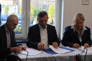 557244697_122178033776389433_6674185694212274329_n (1)