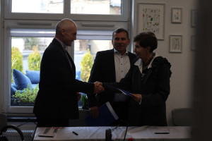 557434343_122178034166389433_7859440274068774598_n