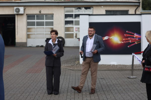 557453610_122178031190389433_8855297825754639403_n