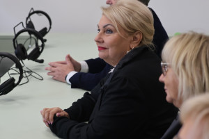 557469374_122178033356389433_1160166783436971734_n