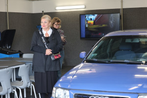 557561515_122178032276389433_982482611554155626_n