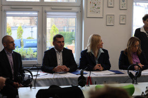 557603327_122178033146389433_250062328595892588_n