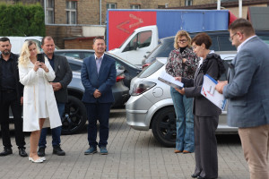 557617266_122178031424389433_8737126810174350611_n