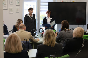 557993471_122178033080389433_2481493774022331613_n