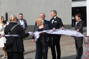 558192004_122178030560389433_4418552925580395395_n