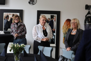 559011938_122178033290389433_4941565266622644407_n