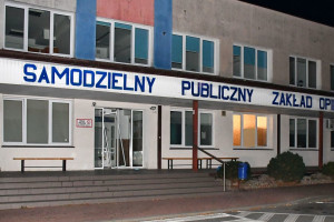 149-417626
