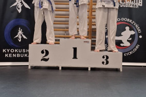 558614963_1350047497025523_5416041483702756018_n