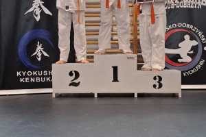 559819837_1350048320358774_5170517534845657132_n