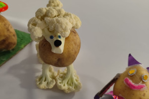 IMG-20251018-WA0052