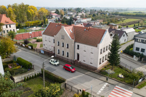 DJI_0479_1