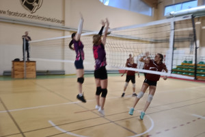 IMG_20251030_110218849_HDR