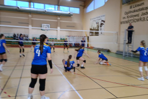 IMG_20251030_110358170_HDR