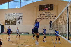 IMG_20251030_110721168