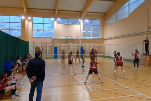 IMG_20251030_110937570_HDR