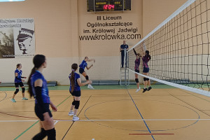 IMG_20251030_120523317