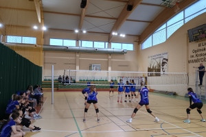 IMG_20251030_112104627_HDR