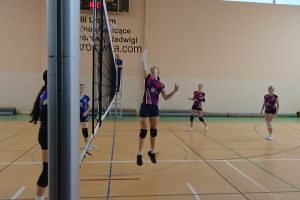 IMG_20251030_120453415