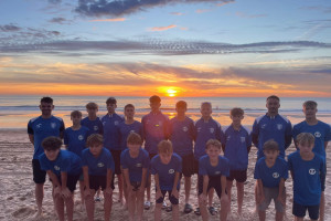 FB_IMG_1762291762354