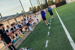 FB_IMG_1762291770190