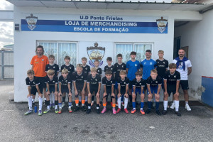 FB_IMG_1762291782687