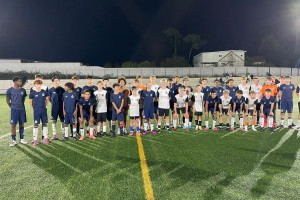 FB_IMG_1762291789348