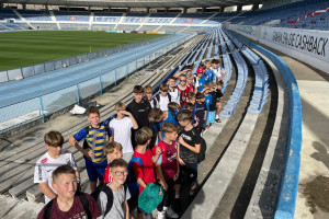 FB_IMG_1762291794081