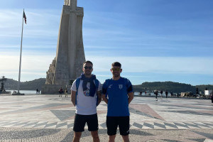 FB_IMG_1762291799284