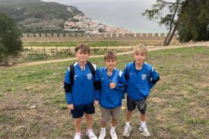 FB_IMG_1762291805109