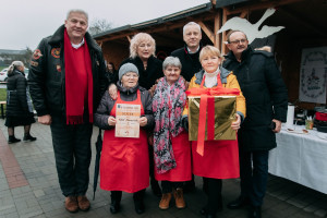 577028348_1213772457450555_9149365603825269408_n