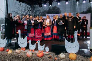 577699328_1213771004117367_8683445962754435006_n