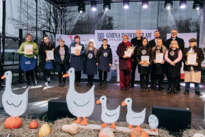 577852646_1213771064117361_9115272594220956633_n