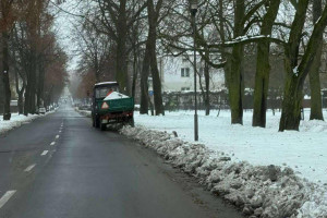 Kopia – ZDJ. GŁÓWNE - 2025-11-29T194446.742