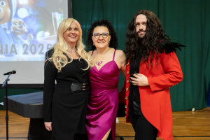 Dzień Ucznia w Budowlance - DSC09817