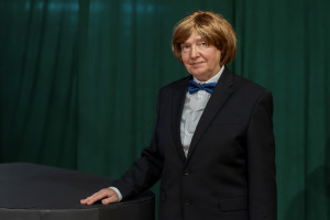 Dzień Ucznia w Budowlance - DSC09819