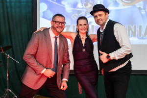 Dzień Ucznia w Budowlance - DSC09836