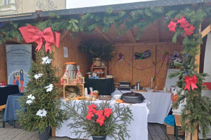 Jarmark 2025 - b26899c6-b2d5-4691-81f7-a12cd45ac2de