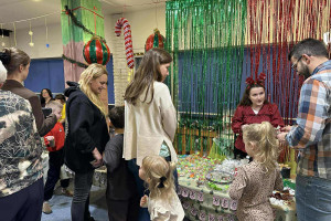 597175781_3765803693724055_1339853835434368941_n