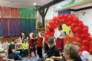 597779264_1101323201946939_1503700517134317285_n