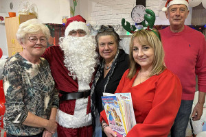 597627468_852519304306164_2917311295020177427_n