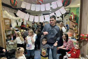 597469755_1248221813813347_4211099011242022694_n