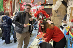 597138426_1201877284722937_8868752703387622138_n