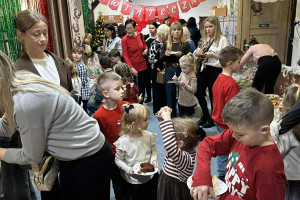 597352207_2761446694186293_1559142884943131956_n